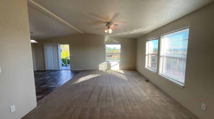 8477 Selder Rd. - Blaine - Washington - 3 bed, 2 bath rental property