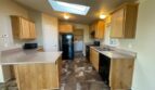 8477 Selder Rd. - Blaine - Washington - 3 bed, 2 bath rental property