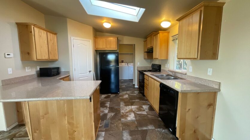 8477 Selder Rd. - Blaine - Washington - 3 bed, 2 bath rental property
