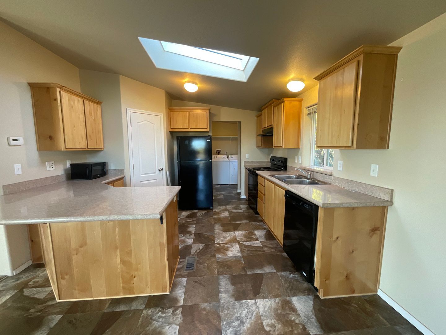 8477 Selder Rd. - Blaine - Washington - 3 bed, 2 bath rental property