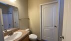 8477 Selder Rd. - Blaine - Washington - 3 bed, 2 bath rental property