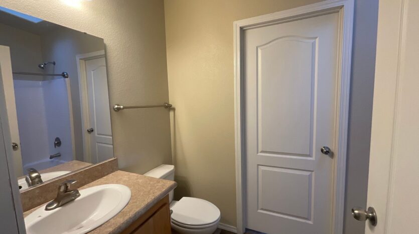 8477 Selder Rd. - Blaine - Washington - 3 bed, 2 bath rental property