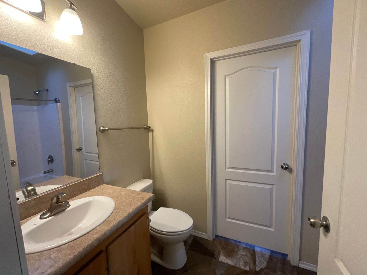 8477 Selder Rd. - Blaine - Washington - 3 bed, 2 bath rental property