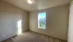 8477 Selder Rd. - Blaine - Washington - 3 bed, 2 bath rental property
