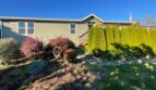 8477 Selder Rd. - Blaine - Washington - 3 bed, 2 bath rental property