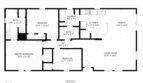 8477 Selder Rd. - Blaine - Washington - 3 bed, 2 bath rental property