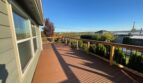 8477 Selder Rd. - Blaine - Washington - 3 bed, 2 bath rental property