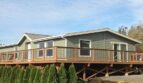 8477 Selder Rd. - Blaine - Washington - 3 bed, 2 bath rental property