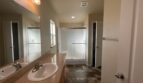 8477 Selder Rd. - Blaine - Washington - 3 bed, 2 bath rental property