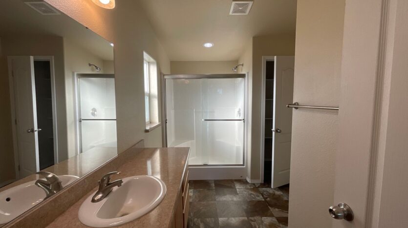 8477 Selder Rd. - Blaine - Washington - 3 bed, 2 bath rental property