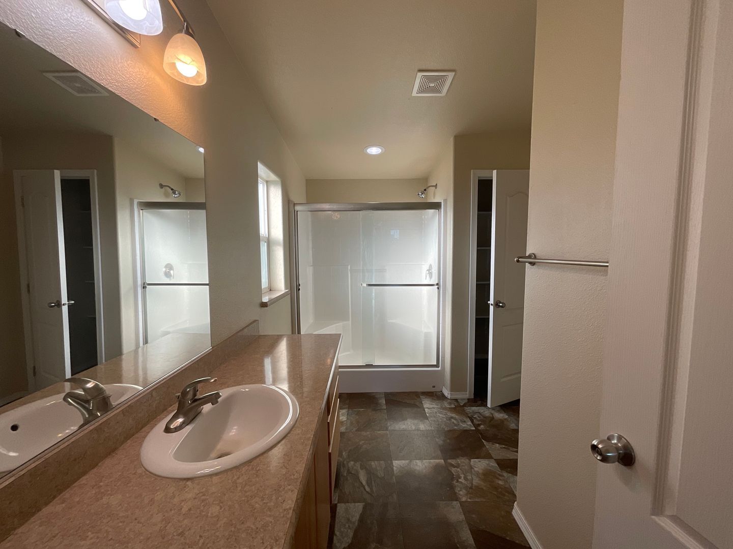 8477 Selder Rd. - Blaine - Washington - 3 bed, 2 bath rental property