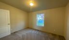 8477 Selder Rd. - Blaine - Washington - 3 bed, 2 bath rental property
