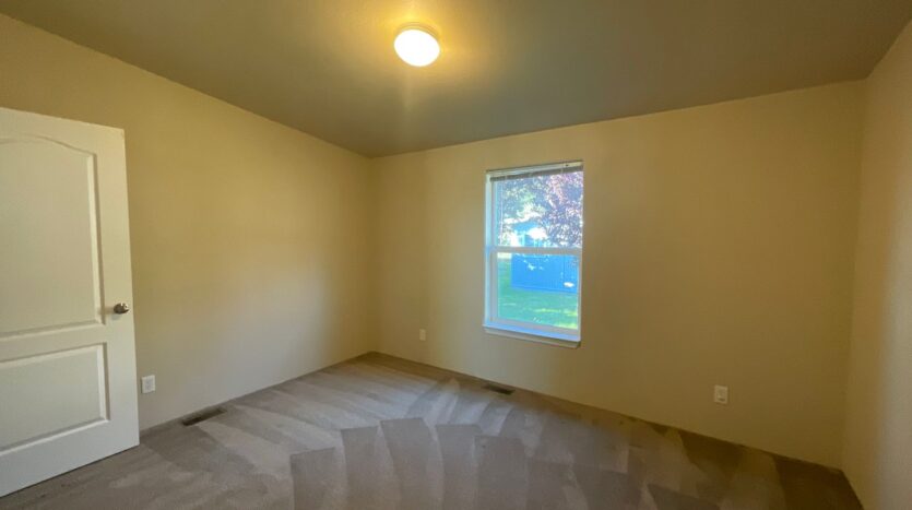 8477 Selder Rd. - Blaine - Washington - 3 bed, 2 bath rental property