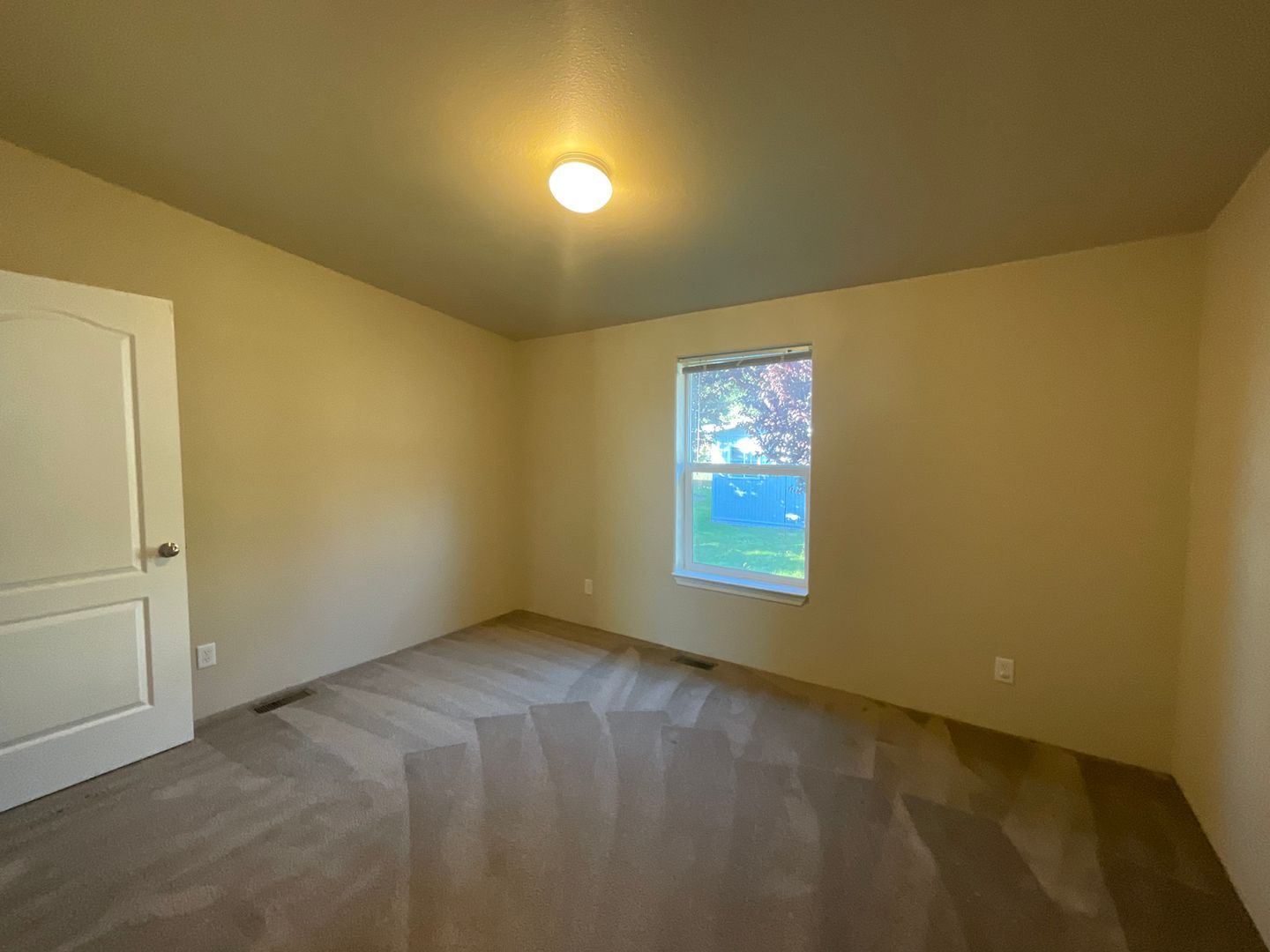 8477 Selder Rd. - Blaine - Washington - 3 bed, 2 bath rental property