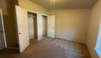8477 Selder Rd. - Blaine - Washington - 3 bed, 2 bath rental property