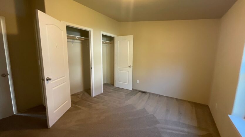 8477 Selder Rd. - Blaine - Washington - 3 bed, 2 bath rental property