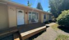 873 Parkwood Way - Ferndale - Washington - 3 bed, 1 bath rental property