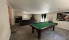 873 Parkwood Way - Ferndale - Washington - 3 bed, 1 bath rental property