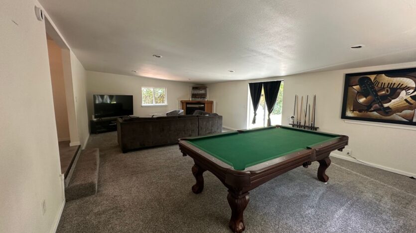 873 Parkwood Way - Ferndale - Washington - 3 bed, 1 bath rental property