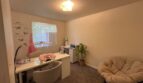 873 Parkwood Way - Ferndale - Washington - 3 bed, 1 bath rental property