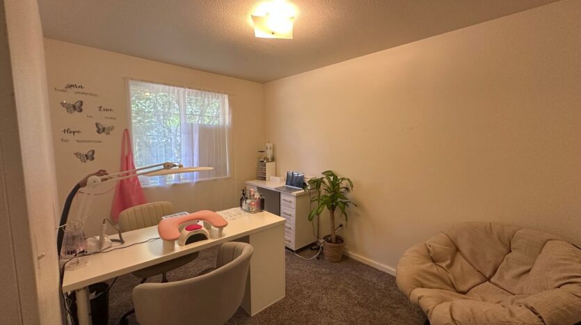 873 Parkwood Way - Ferndale - Washington - 3 bed, 1 bath rental property