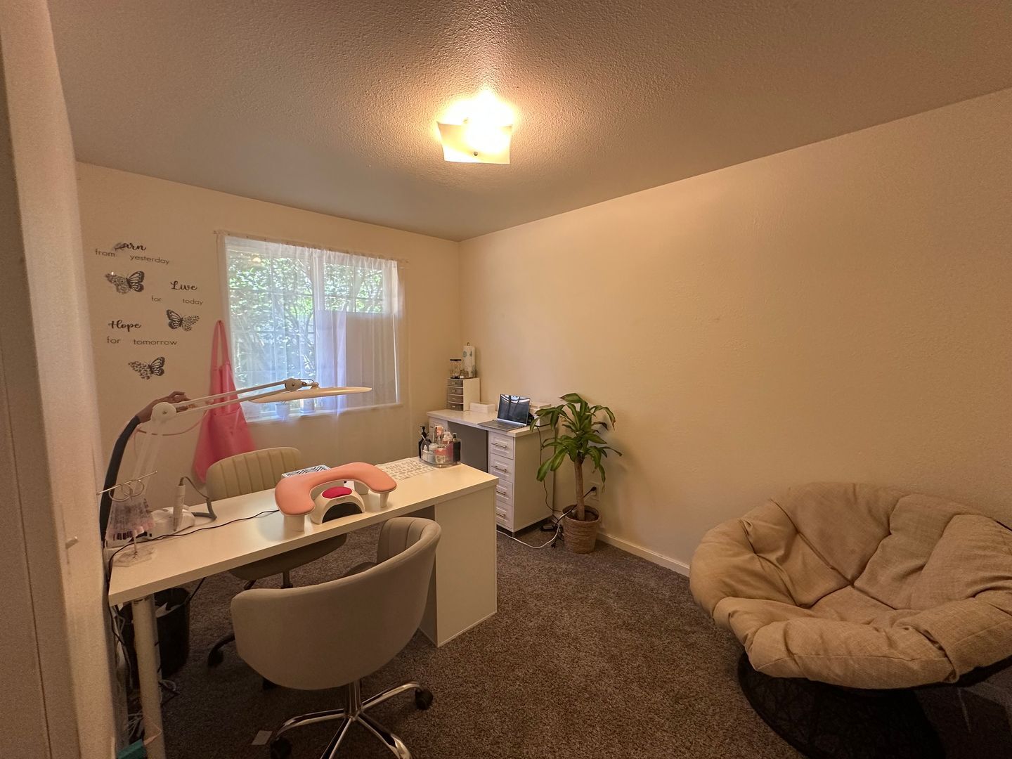 873 Parkwood Way - Ferndale - Washington - 3 bed, 1 bath rental property