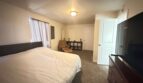 873 Parkwood Way - Ferndale - Washington - 3 bed, 1 bath rental property