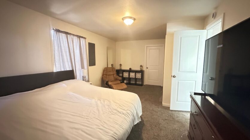 873 Parkwood Way - Ferndale - Washington - 3 bed, 1 bath rental property
