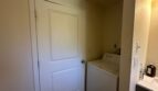 873 Parkwood Way - Ferndale - Washington - 3 bed, 1 bath rental property