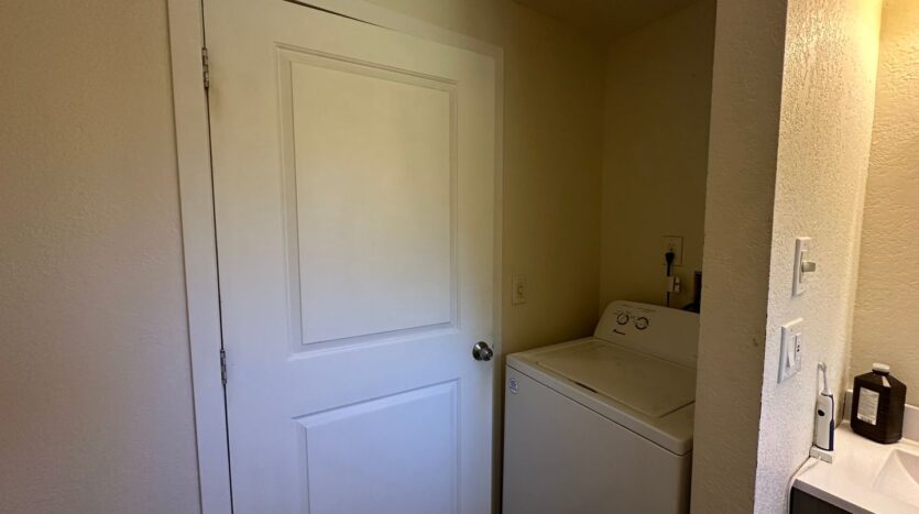 873 Parkwood Way - Ferndale - Washington - 3 bed, 1 bath rental property