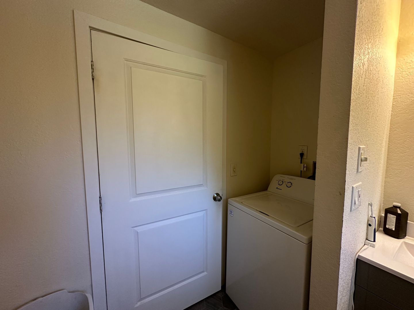 873 Parkwood Way - Ferndale - Washington - 3 bed, 1 bath rental property