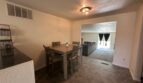 873 Parkwood Way - Ferndale - Washington - 3 bed, 1 bath rental property
