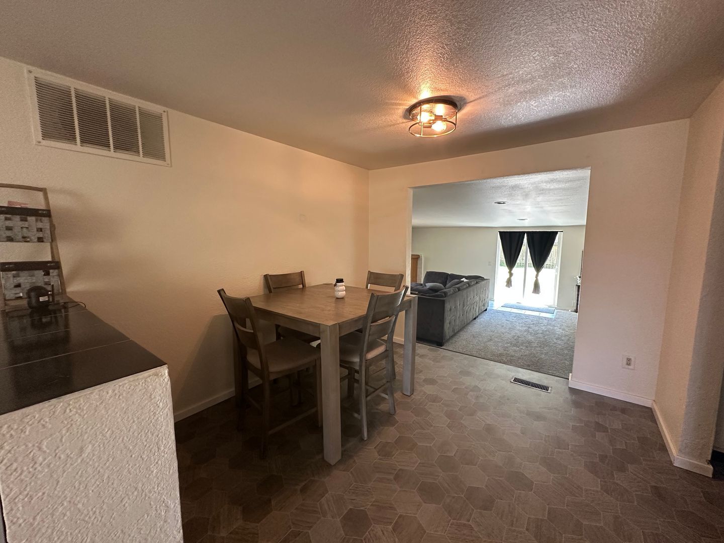 873 Parkwood Way - Ferndale - Washington - 3 bed, 1 bath rental property