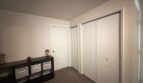 873 Parkwood Way - Ferndale - Washington - 3 bed, 1 bath rental property