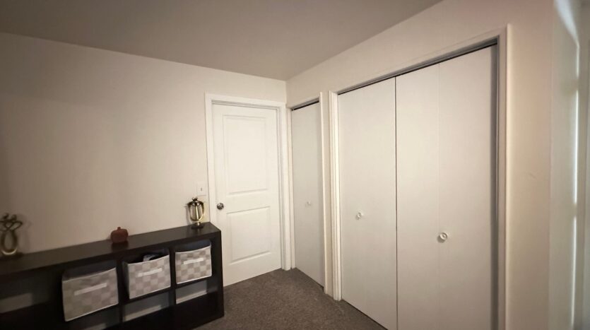 873 Parkwood Way - Ferndale - Washington - 3 bed, 1 bath rental property