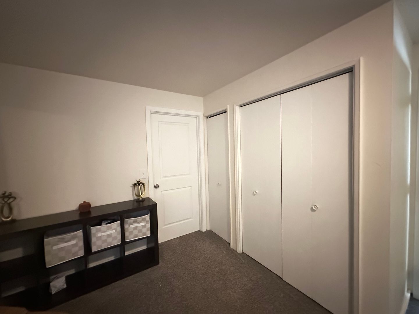 873 Parkwood Way - Ferndale - Washington - 3 bed, 1 bath rental property