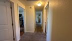 873 Parkwood Way - Ferndale - Washington - 3 bed, 1 bath rental property