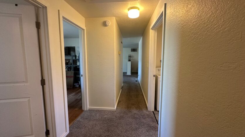 873 Parkwood Way - Ferndale - Washington - 3 bed, 1 bath rental property