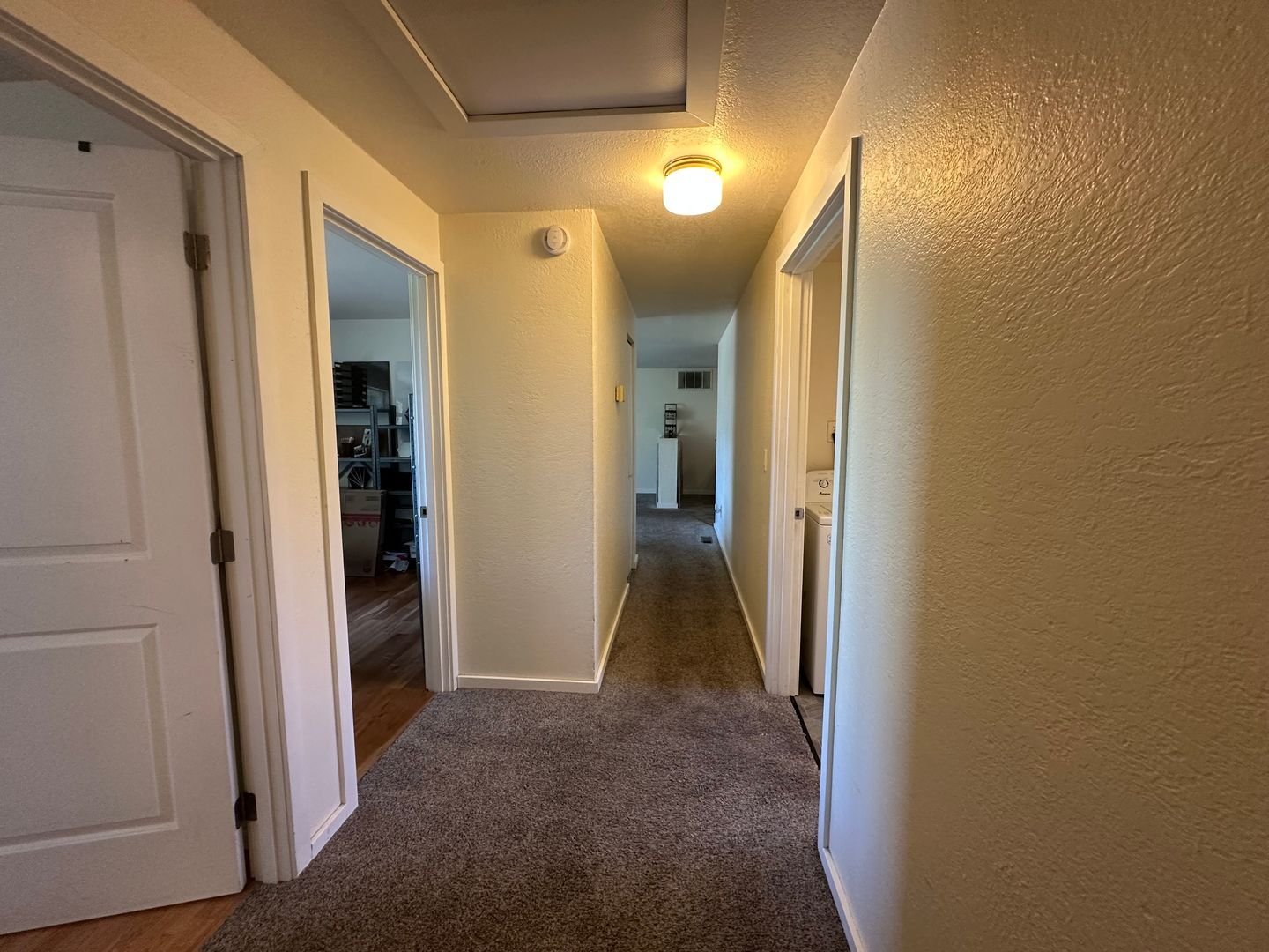 873 Parkwood Way - Ferndale - Washington - 3 bed, 1 bath rental property