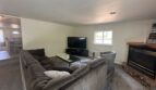 873 Parkwood Way - Ferndale - Washington - 3 bed, 1 bath rental property