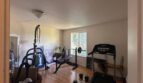 873 Parkwood Way - Ferndale - Washington - 3 bed, 1 bath rental property