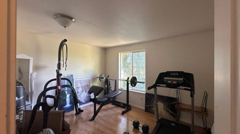 873 Parkwood Way - Ferndale - Washington - 3 bed, 1 bath rental property