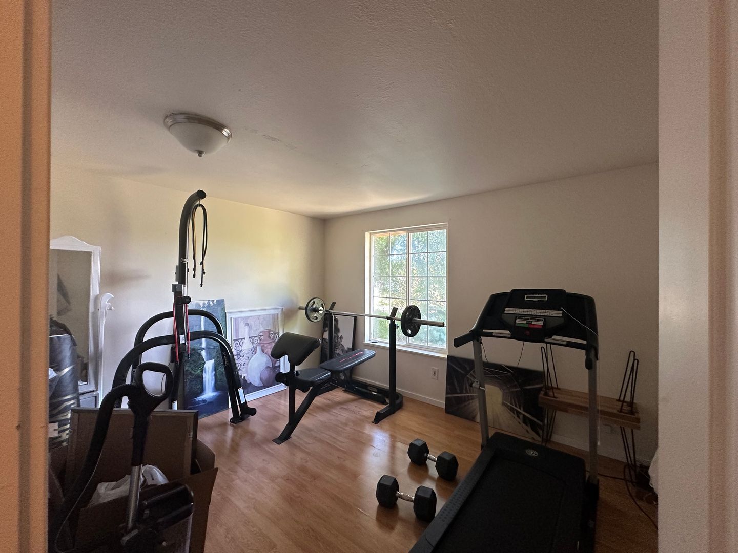 873 Parkwood Way - Ferndale - Washington - 3 bed, 1 bath rental property