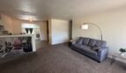 873 Parkwood Way - Ferndale - Washington - 3 bed, 1 bath rental property