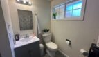 873 Parkwood Way - Ferndale - Washington - 3 bed, 1 bath rental property