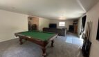873 Parkwood Way - Ferndale - Washington - 3 bed, 1 bath rental property