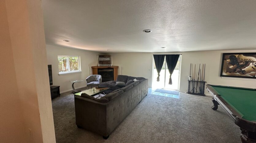 873 Parkwood Way - Ferndale - Washington - 3 bed, 1 bath rental property