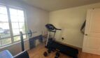 873 Parkwood Way - Ferndale - Washington - 3 bed, 1 bath rental property