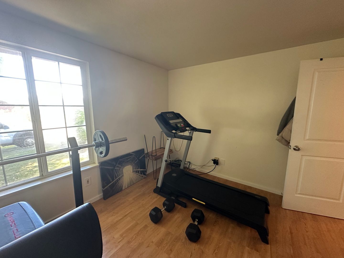 873 Parkwood Way - Ferndale - Washington - 3 bed, 1 bath rental property