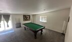 873 Parkwood Way - Ferndale - Washington - 3 bed, 1 bath rental property